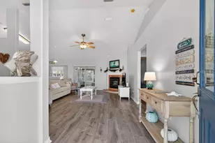 254 Basque Rd, Saint Augustine, FL 32080 - Photo 6