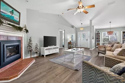 254 Basque Road, Saint Augustine, FL 32080 - Photo 14