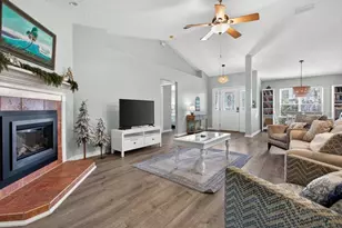 254 Basque Rd, Saint Augustine, FL 32080 - Photo 14