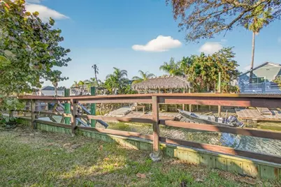 254 Basque Road, Saint Augustine, FL 32080 - Photo 48