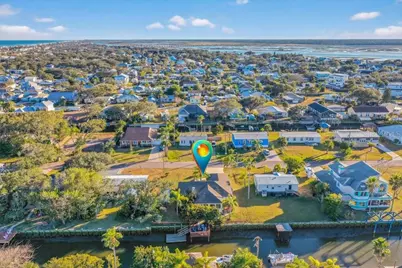 254 Basque Road, Saint Augustine, FL 32080 - Photo 60