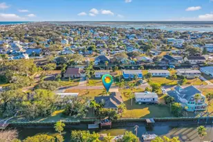 254 Basque Rd, Saint Augustine, FL 32080 - Photo 60