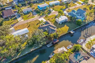 254 Basque Rd, Saint Augustine, FL 32080 - Photo 58