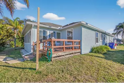 254 Basque Road, Saint Augustine, FL 32080 - Photo 40