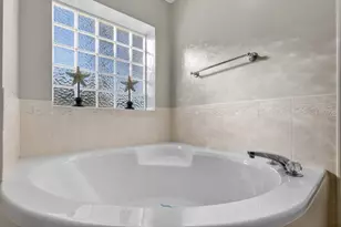 254 Basque Rd, Saint Augustine, FL 32080 - Photo 28