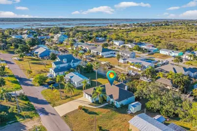 254 Basque Road, Saint Augustine, FL 32080 - Photo 56