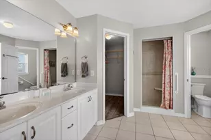 254 Basque Rd, Saint Augustine, FL 32080 - Photo 26