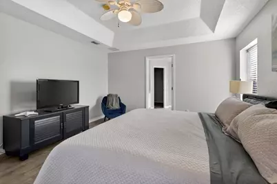 254 Basque Road, Saint Augustine, FL 32080 - Photo 24