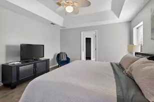 254 Basque Rd, Saint Augustine, FL 32080 - Photo 24