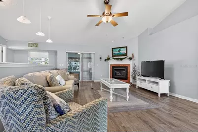 254 Basque Road, Saint Augustine, FL 32080 - Photo 12