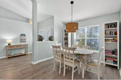 254 Basque Road, Saint Augustine, FL 32080 - Photo 10