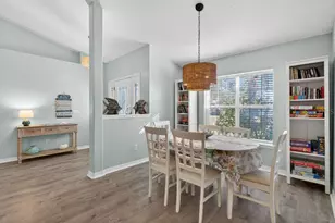 254 Basque Rd, Saint Augustine, FL 32080 - Photo 10