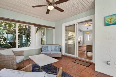 254 Basque Road, Saint Augustine, FL 32080 - Photo 32