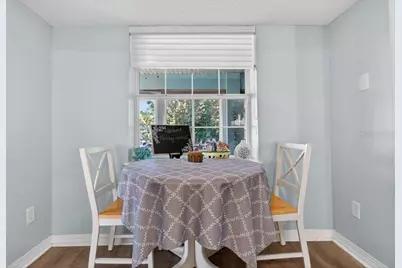 254 Basque Road, Saint Augustine, FL 32080 - Photo 20