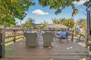 254 Basque Rd, Saint Augustine, FL 32080 - Photo 42