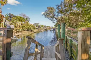 254 Basque Rd, Saint Augustine, FL 32080 - Photo 46