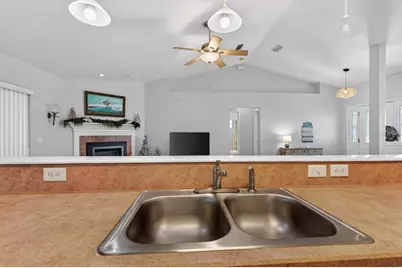 254 Basque Road, Saint Augustine, FL 32080 - Photo 18