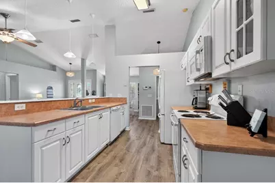 254 Basque Road, Saint Augustine, FL 32080 - Photo 16