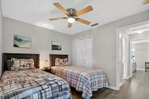 254 Basque Rd, Saint Augustine, FL 32080 - Photo 34