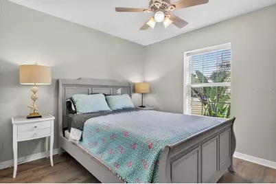 254 Basque Road, Saint Augustine, FL 32080 - Photo 36