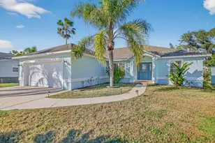 254 Basque Rd, Saint Augustine, FL 32080 - Photo 1