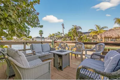 254 Basque Road, Saint Augustine, FL 32080 - Photo 44