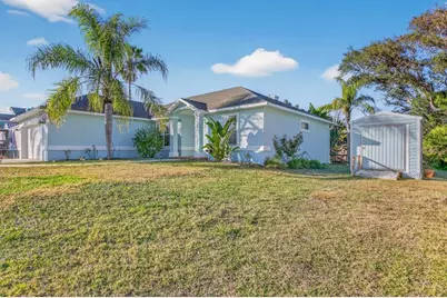 254 Basque Road, Saint Augustine, FL 32080 - Photo 52