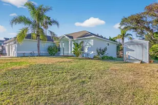 254 Basque Rd, Saint Augustine, FL 32080 - Photo 52