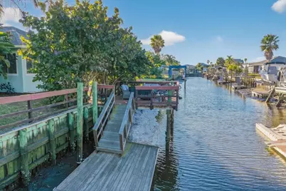 254 Basque Road, Saint Augustine, FL 32080 - Photo 64