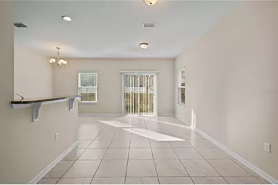 121 Moultrie Village Lane, Saint Augustine, FL 32086 - Photo 4