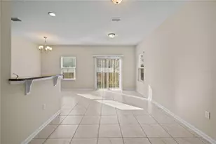 121 Moultrie Village Ln, Saint Augustine, FL 32086 - Photo 4