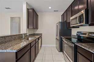 121 Moultrie Village Ln, Saint Augustine, FL 32086 - Photo 8