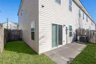 121 Moultrie Village Ln, Saint Augustine, FL 32086 - Photo 24