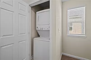 121 Moultrie Village Ln, Saint Augustine, FL 32086 - Photo 14