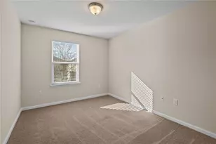 121 Moultrie Village Ln, Saint Augustine, FL 32086 - Photo 20