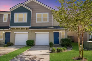 121 Moultrie Village Ln, Saint Augustine, FL 32086 - Photo 28