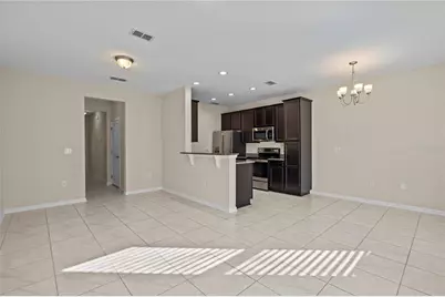 121 Moultrie Village Lane, Saint Augustine, FL 32086 - Photo 6