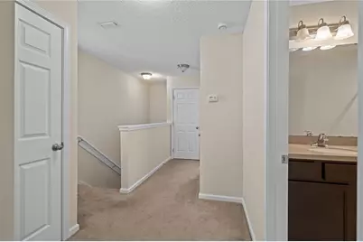 121 Moultrie Village Lane, Saint Augustine, FL 32086 - Photo 12