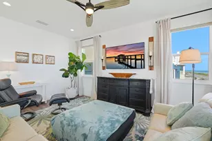 2044 S Ocean Shore Blvd, Flagler Beach, FL 32136 - Photo 24