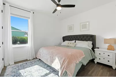 2044 S Ocean Shore Boulevard, Flagler Beach, FL 32136 - Photo 14