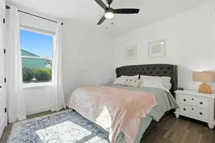 2044 S Ocean Shore Blvd, Flagler Beach, FL 32136 - Photo 14