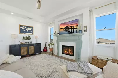 2044 S Ocean Shore Boulevard, Flagler Beach, FL 32136 - Photo 48