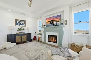 2044 S Ocean Shore Blvd, Flagler Beach, FL 32136 - Photo 48