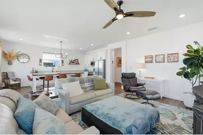 2044 S Ocean Shore Boulevard, Flagler Beach, FL 32136 - Photo 22