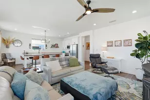 2044 S Ocean Shore Blvd, Flagler Beach, FL 32136 - Photo 22