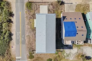 2044 S Ocean Shore Blvd, Flagler Beach, FL 32136 - Photo 74