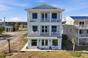 2044 S Ocean Shore Blvd, Flagler Beach, FL 32136 - Photo 62
