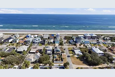 2044 S Ocean Shore Boulevard, Flagler Beach, FL 32136 - Photo 70