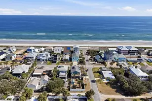 2044 S Ocean Shore Blvd, Flagler Beach, FL 32136 - Photo 70