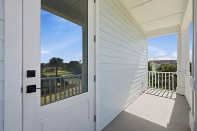 2044 S Ocean Shore Boulevard, Flagler Beach, FL 32136 - Photo 18